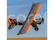 E-flite Micro Scrappy 0.8m AS3X SAFE Select BNF Basic