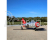 E-flite MiG-15 0.4m SAFE Select BNF Basic