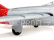 E-flite MiG-15 0.4m SAFE Select BNF Basic