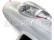 E-flite MiG-15 0.4m SAFE Select BNF Basic