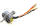 E-flite motor ocasní: Convergence 0.6m