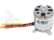E-flite motor střídavý 5065 800ot/V