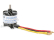 E-flite motor střídavý Power 15 880ot/V