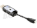 E-flite nabíječ USB: Pico QX