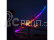 E-flite Night Radian 2.0m PNP