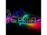 E-flite Night Radian 2.0m PNP