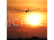 RC letadlo E-flite Night Radian 2.0m PNP