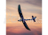 RC letadlo E-flite Night Radian 2.0m PNP