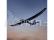 RC letadlo E-flite Night Radian 2.0m PNP