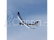 RC letadlo E-flite Night Radian 2.0m PNP