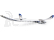 RC letadlo E-flite Night Radian 2.0m PNP