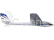 RC letadlo E-flite Night Radian 2.0m PNP