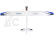 RC letadlo E-flite Night Radian 2.0m PNP