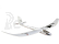 E-flite Night Radian 2.0m PNP