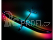 RC letadlo E-flite Night Radian 2.0m SAFE BNF Basic