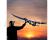 RC letadlo E-flite Night Radian 2.0m SAFE BNF Basic