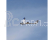 RC letadlo E-flite Night Radian 2.0m SAFE BNF Basic
