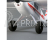 RC letadlo E-flite Night Timber X 1.2m SAFE Select BNF Basic