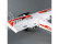 RC letadlo E-flite Night Timber X 1.2m SAFE Select BNF Basic