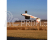 RC letadlo E-flite Night Timber X 1.2m SAFE Select BNF Basic