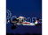 RC letadlo E-flite Night Timber X 1.2m SAFE Select BNF Basic