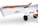 RC letadlo E-flite Night Timber X Evolution 1.2m AS3X+ SAFE Select BNF Basic