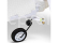 RC letadlo E-flite Night Timber X Evolution 1.2m PNP