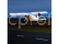 RC letadlo E-flite Night Timber X Evolution 1.2m PNP