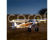RC letadlo E-flite Night Timber X Evolution 1.2m PNP
