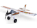 RC letadlo E-flite Night Timber X Evolution 1.2m PNP