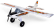 RC letadlo E-flite Night Timber X Evolution 1.2m PNP