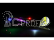 RC letadlo E-flite Night Vapor 0.38m BNF Basic