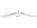 RC letadlo E-flite Opterra 2.0m SAFE Select BNF Basic