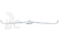 RC letadlo E-flite Opterra 2.0m SAFE Select BNF Basic