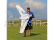 RC letadlo E-flite Opterra 2.0m SAFE Select BNF Basic