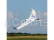 RC letadlo E-flite Opterra 2.0m SAFE Select BNF Basic