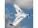 RC letadlo E-flite Opterra 2.0m SAFE Select BNF Basic