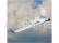 RC letadlo E-flite Opterra 2.0m SAFE Select BNF Basic