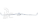 E-flite Opterra 2.0m SAFE Select BNF Basic