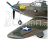 E-flite P-39 Airacobra 1.2m PNP