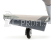 E-flite P-39 Airacobra 1.2m SAFE Select BNF Basic