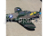 E-flite P-39 Airacobra 1.2m SAFE Select BNF Basic