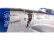 RC letadlo E-flite P-47 Razorback 1.2m PNP