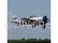 RC letadlo E-flite P-47 Razorback 1.2m PNP