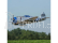 RC letadlo E-flite P-47 Razorback 1.2m PNP