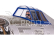 RC letadlo E-flite P-47 Razorback 1.2m SAFE Select BNF Basic