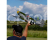 RC letadlo E-flite P-51D Mustang 1.0m AS3X+ SAFE Select BNF Basic