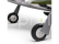 RC letadlo E-flite P-51D Mustang 1.0m PNP