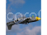 RC letadlo E-flite P-51D Mustang 1.0m PNP