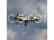 RC letadlo E-flite P-51D Mustang 1.0m PNP